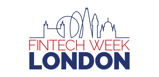 Fintech Week London reimagines flagship conference for fifth anniversary edition: introducing London Fintech Summit 2025 