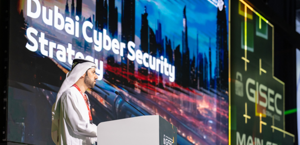 GISEC Global 2025 gets underway in Dubai, fuelling growth of the billion-dollar cybersecurity market