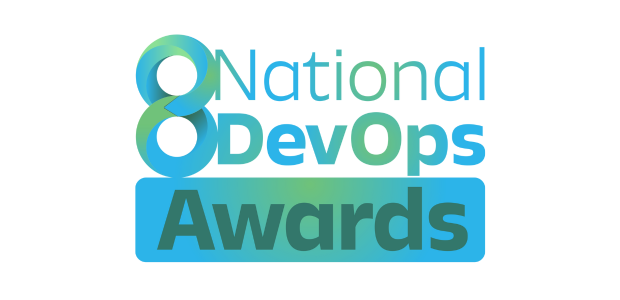 Driving DevOps forward by getting recognised