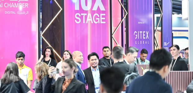 Global Startups, Investors and Ecosystem Hubs from 80 Countries Converge in Berlin to Propel Europe’s €2.95 Trillion Tech Ecosystem