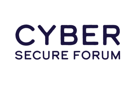The Cyber Secure Forum