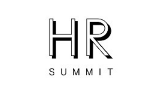 The HR Summit