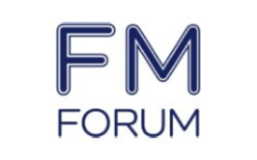 The Facilities Management Forum