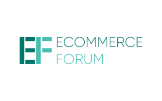 The eCommerce Forum