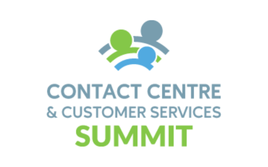 The Contact Centre & Customer Services Summit