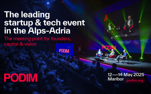 PODIM 2025