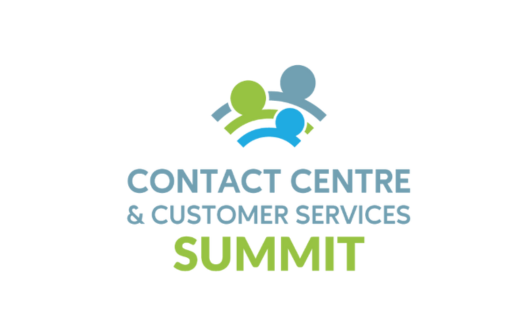 The Contact Centre & Customer Services Summit