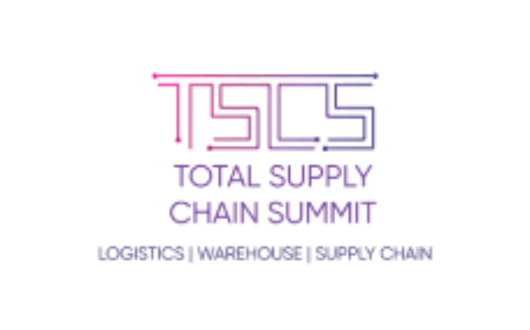 The Total Supply Chain Summit