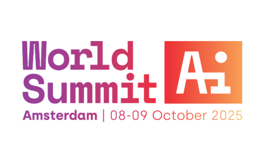World Summit AI