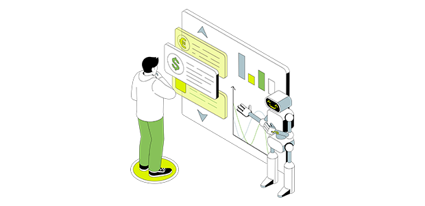 Sage gives every accountant a free AI assistant