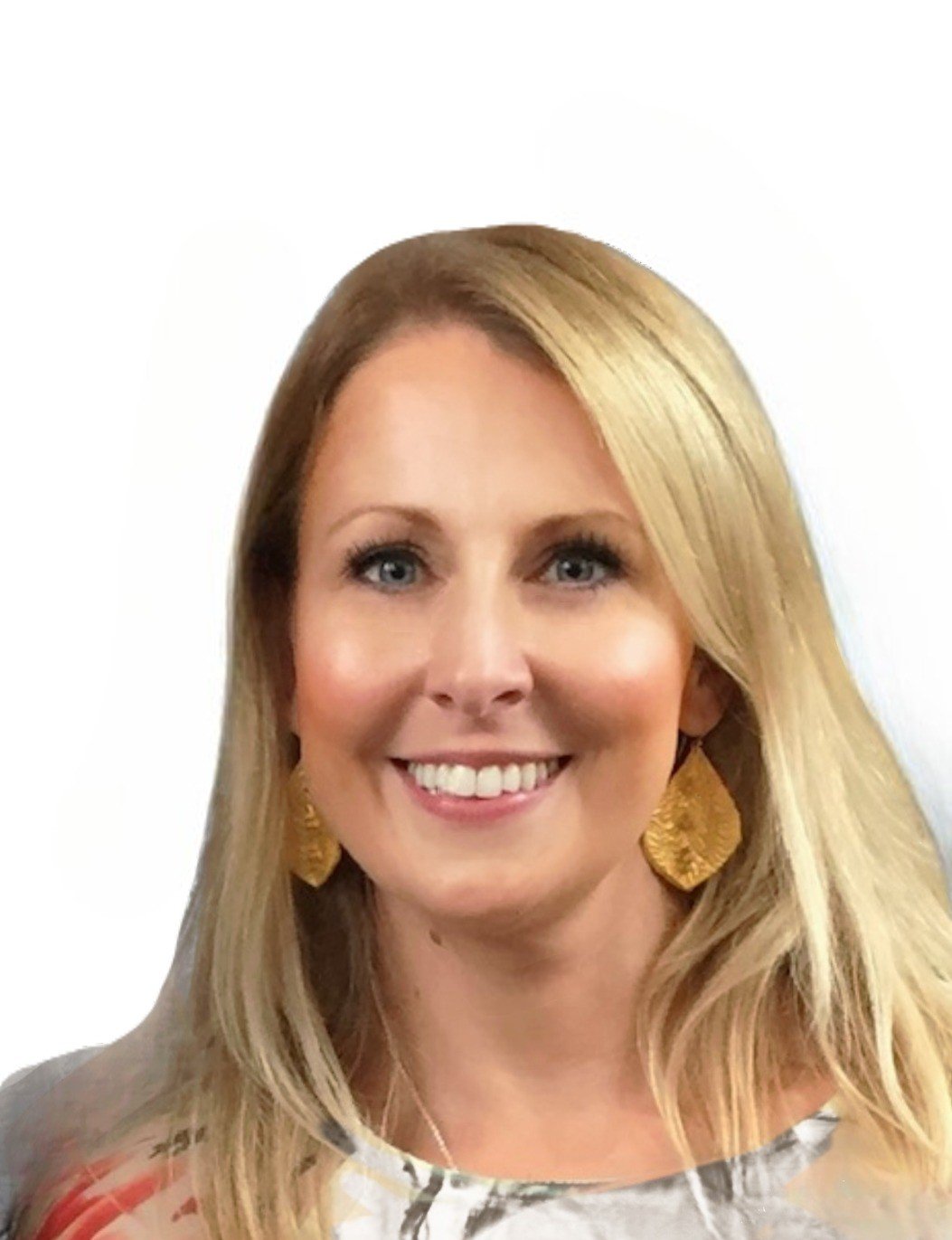 Sarah Clark