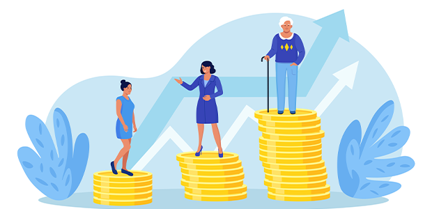 SeedLegals and Penfold Partner to make workplace pensions easy for startups