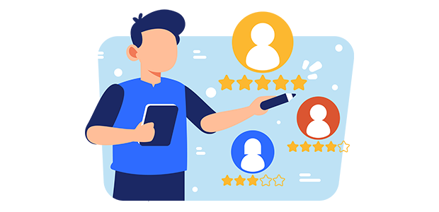 Shakers raises €14M to help businesses integrate teams of talent with AI