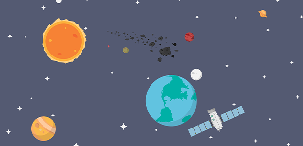 Solestial raises $17M to scale space solar manufacturing 