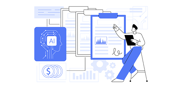 StackOne raises $20M Series A to reinvent SaaS and AI agent integrations