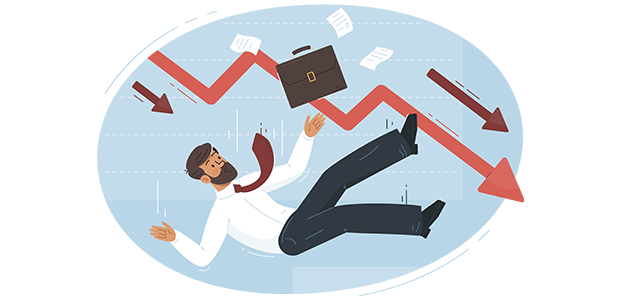 Tech Confidence Index highlights rising economic challenges