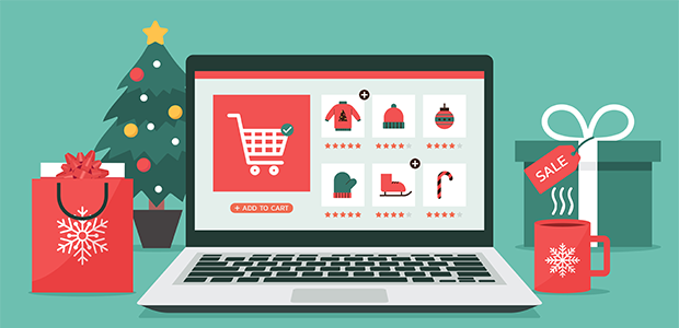 The Christmas PR trap: why startups often miss out, and how to get in early