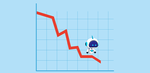 The unlucky 90%: why so many startups fail