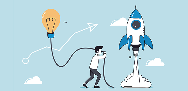 Unlearning to grow: why founders must rethink what they know