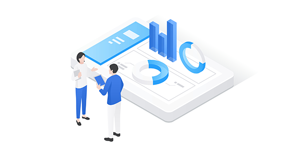 Using AI to fix healthcare data problem, ReportAId raises €2.2M