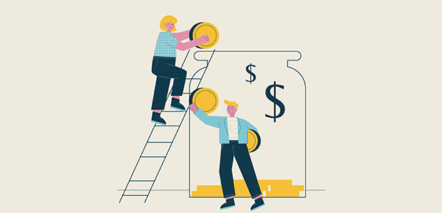 VC investment screening process creates more exits and fewer failures