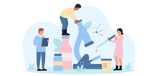 What NIH budget cuts mean for UK medtech startups exploring US clinical trials 