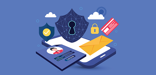  Why data privacy is a fundamental human right