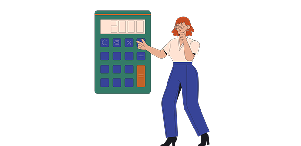 Why pay transparency is a competitive advantage for startups