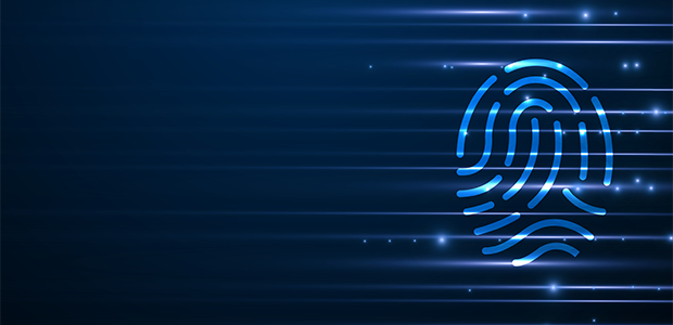 Why the introduction of a singular corporate ID verification process in the UK is vital