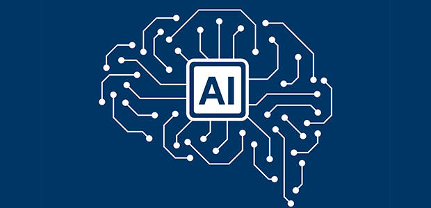Fewer than 1 in 3 workers think their company has cracked the code on AI