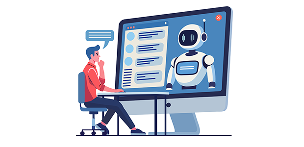 AI is getting better at coding, but mistakes still happen