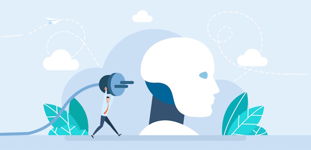 5 things startups need to know before investing in AI solutions