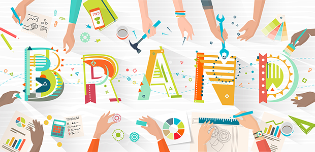 Feel first, buy later: the blueprint behind great branding