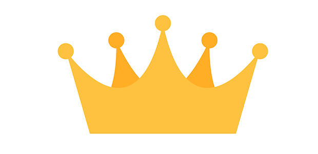 British businesses celebrated in The King’s Awards for Enterprise 