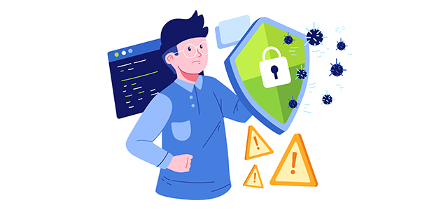 Overcoming the fear: it’s time to put our trust in the machine