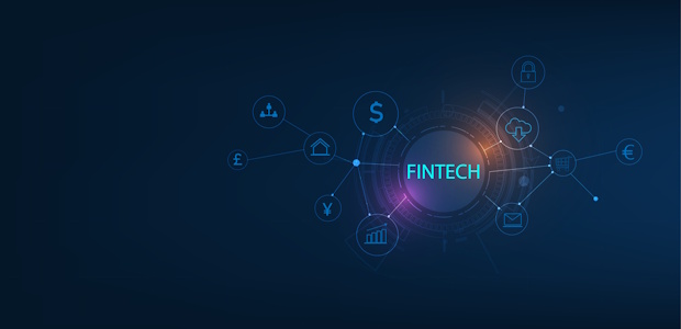 How Ukrainian engineers built one of the biggest fintechs in the world