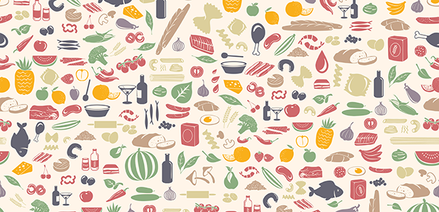 Meet the early-stage startups transforming Europe’s food system