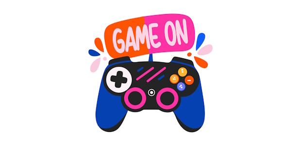 Why most games fail – and how startups can build smarter