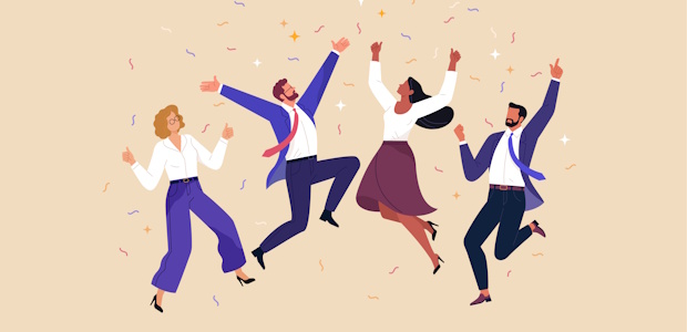 Productivity, quality, happiness – can product-led businesses really have it all?