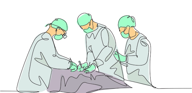 Surgify Medical raises €7M to make bone surgery safer