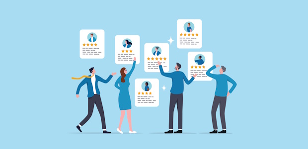 How can startups win and keep high-impact talent in 2025?