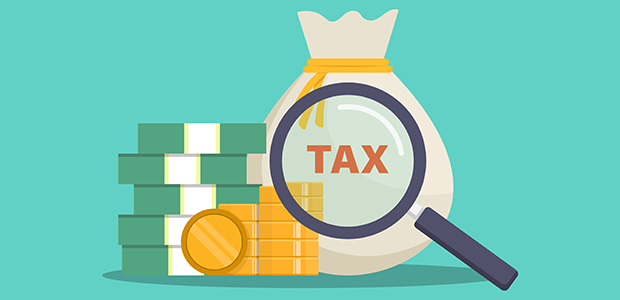 Businesses, it’s time to leave the tax-time scramble in the rear-view