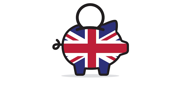 BGF commits more than £3 billion to back British business