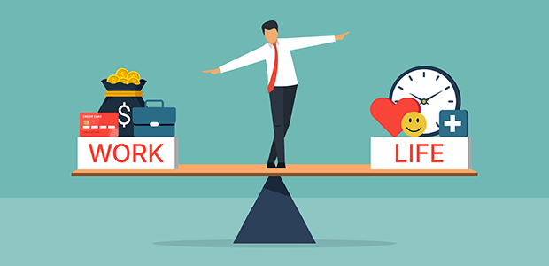 The shift to a 4-day week – effect, lessons, and takeaways