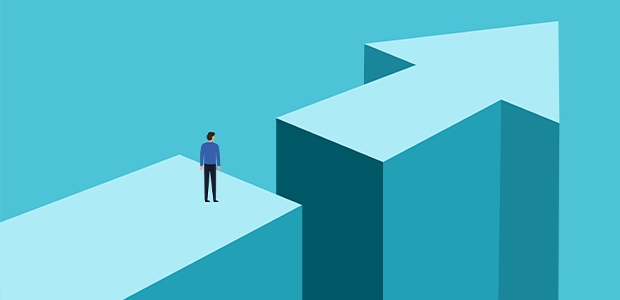 $1.2 trillion ecosystem but founders say scaling is the real challenge 
