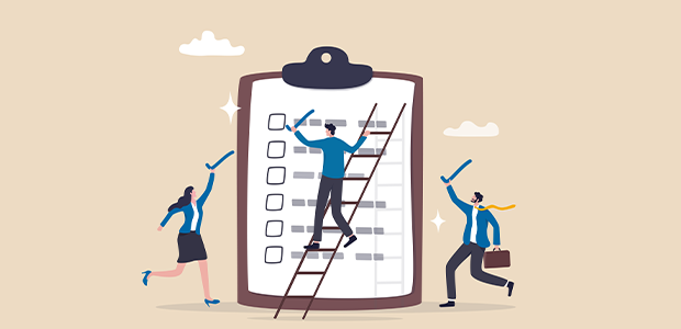 10 business learnings for SMEs
