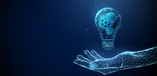 AI and trademark infringement – what are the risks?