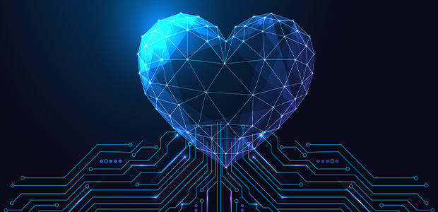 AIATELLA raises €2M to scale AI-powered cardiovascular imaging tools 