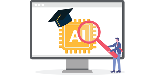 All C-suite execs must be sent on AI courses