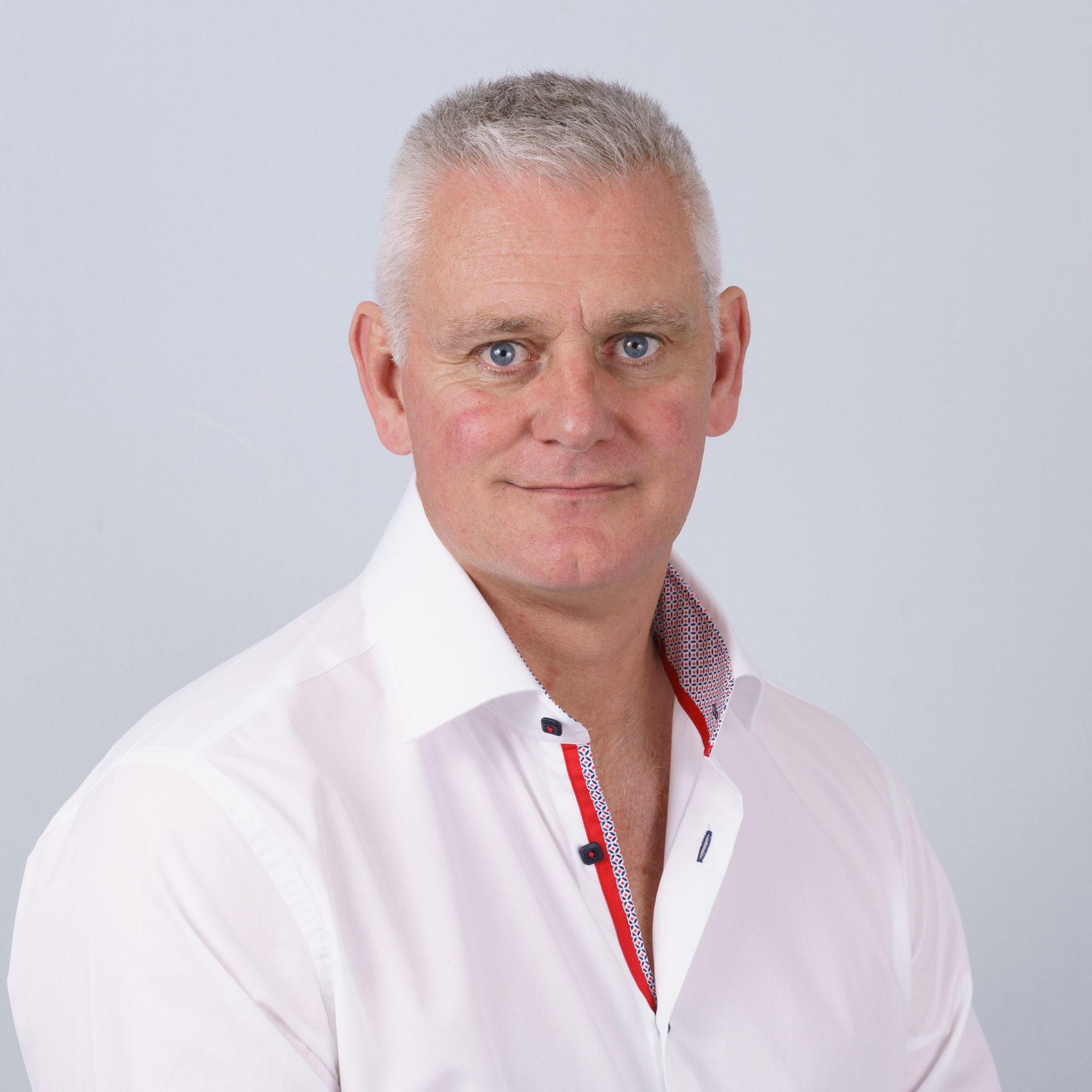 Chris Spratling